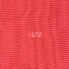 Линолеум Taralay Initial Comfort 0595 Grenade фото 1 | FLOORDEALER